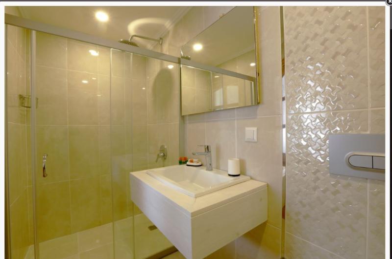 Himm Hotel Kaş Ngoại thất bức ảnh